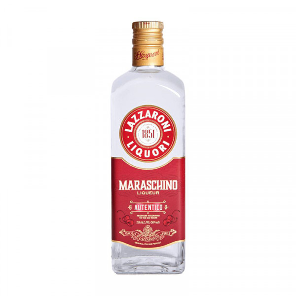 Lazzaroni - Maraschino Liqueur