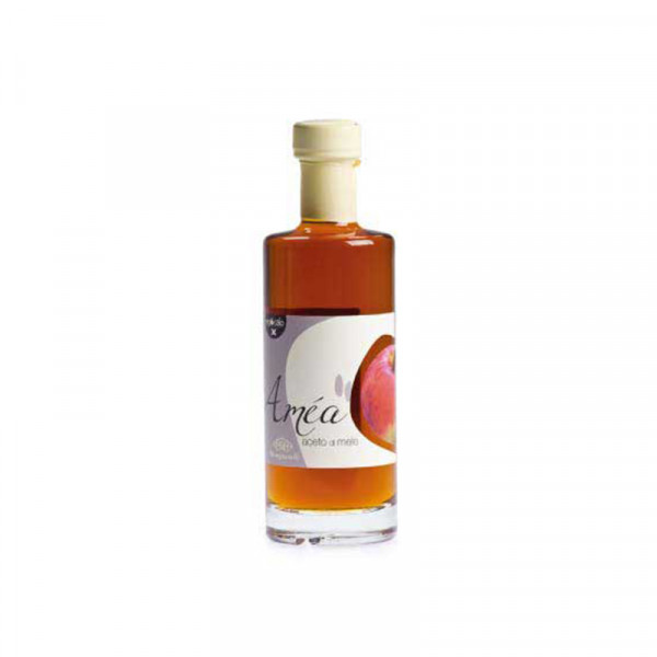 Mengazzoli Amea Apple Balsamic Vinegar