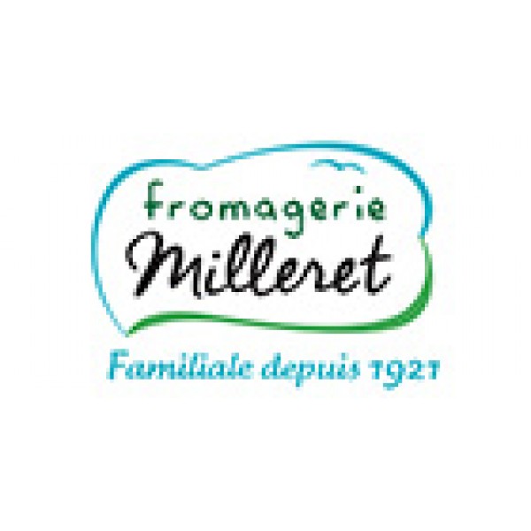 Milleret Roucoulons Noix