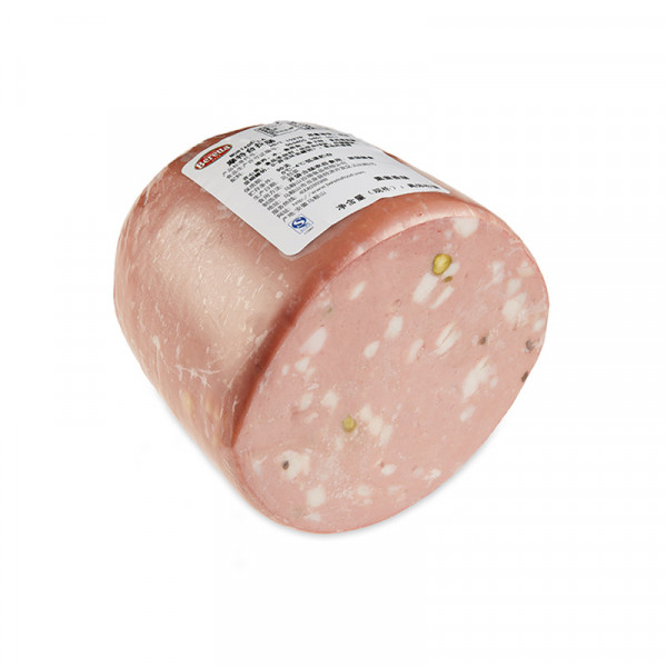 Beretta Mortadella Italiana