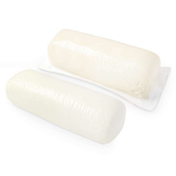Gioiella Mozzarella Filone