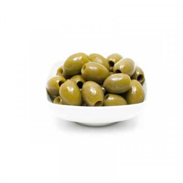 OLIVE GIGANTI DENOCCIOLATE