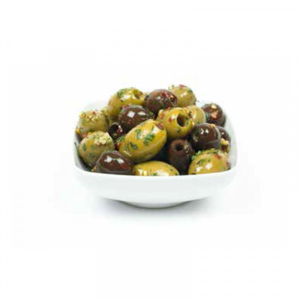 Diforti OLIVE MIX