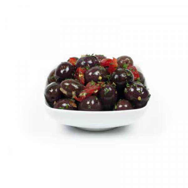 Diforti OLIVE RUSTICA