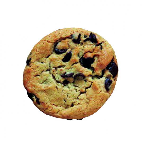 Original Chocolate Cookie