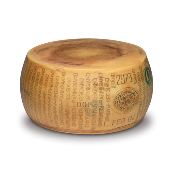 Granarolo Parmigiano Reggiano 12 Month