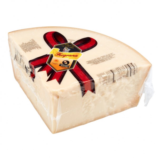 Forgrana Parmigiano Reggiano