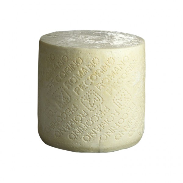 Forgrana Pecorino Romano