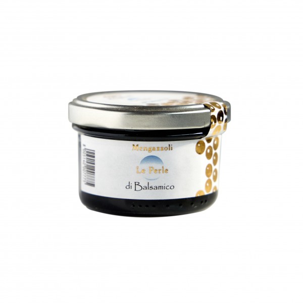 Mengazzoli Perle di Balsamico