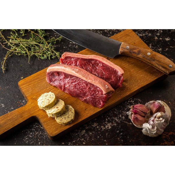 Picanha