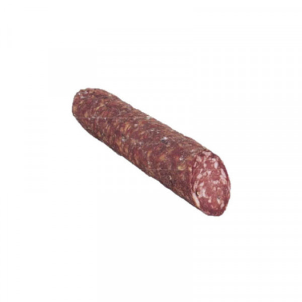 Beretta Pizza Salame 