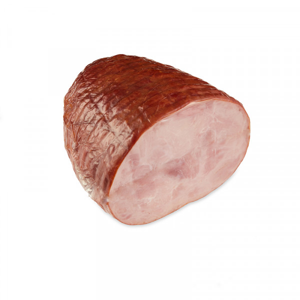 Beretta Praga Ham 