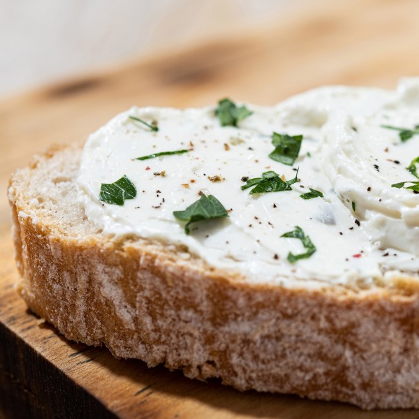 Entrepinares Professional cream cheese 26% fat