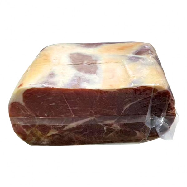 Beretta Prosciutto Crudo (brick shape)