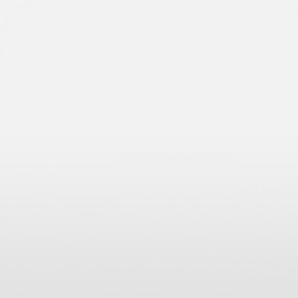 Tavrvs Black Jazz Gin