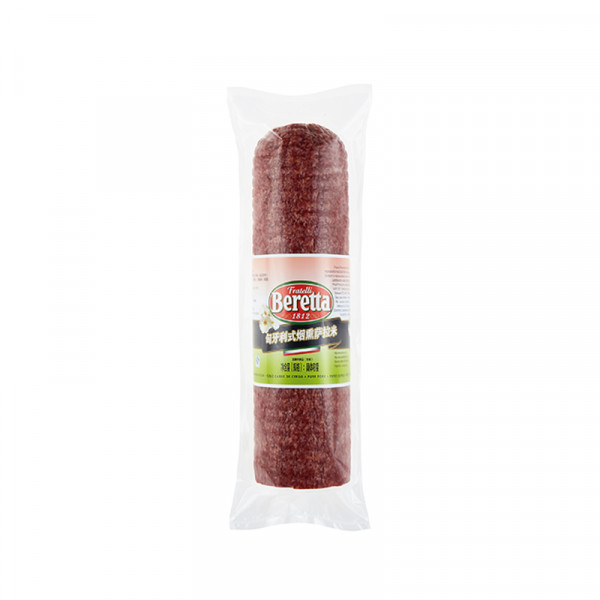 Beretta Salame Ungherese 