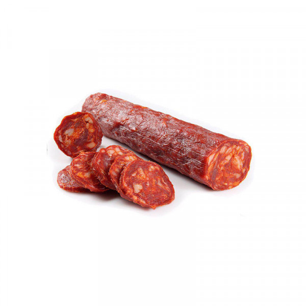 Beretta Spanish Chorizo